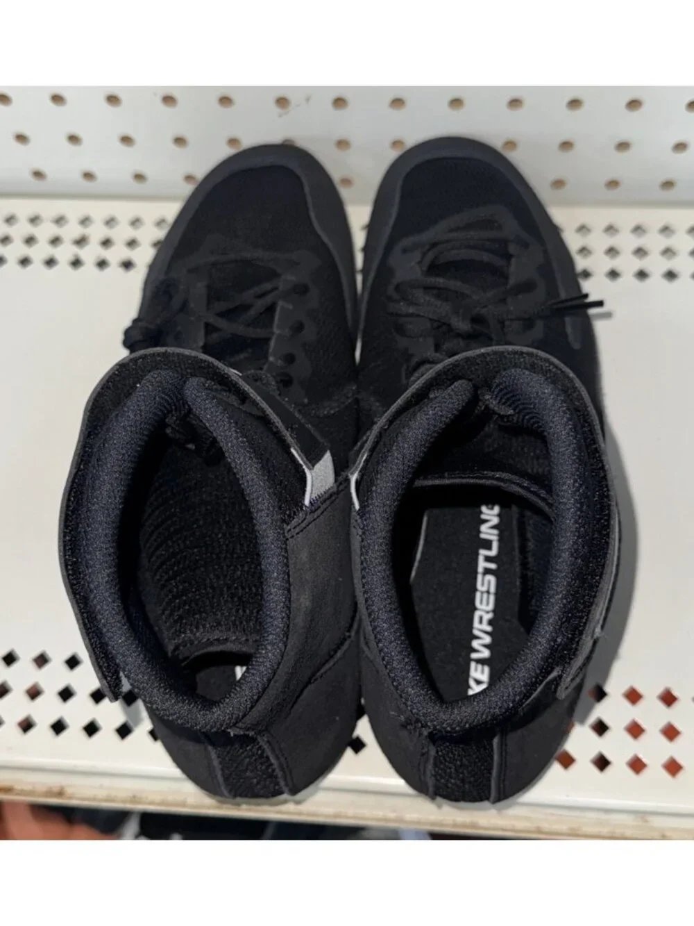 Nike new without